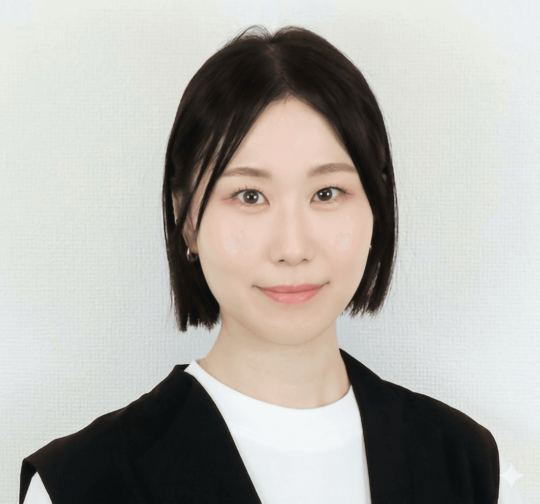 Owner Yukie Saikawa