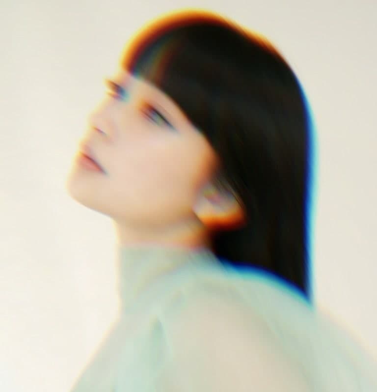 Millieye online shop visual